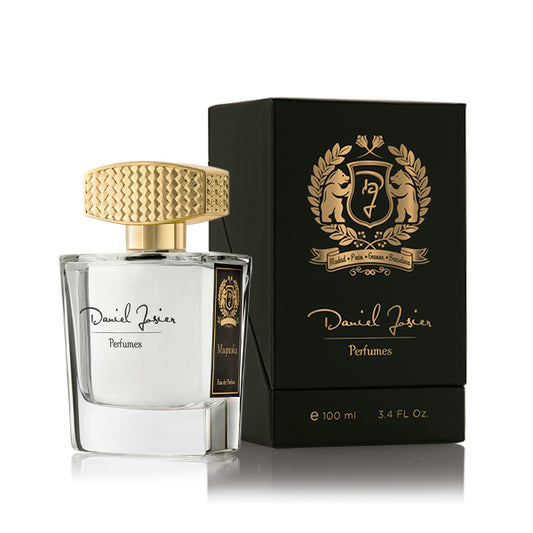 Daniel Josier Magnolia Eau de Parfum 100 ml
