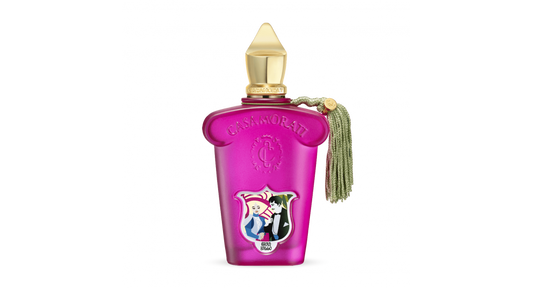 Xerjoff Casamorati  1888 Gran Ballo Eau de Parfum 3.4 oz For Women
