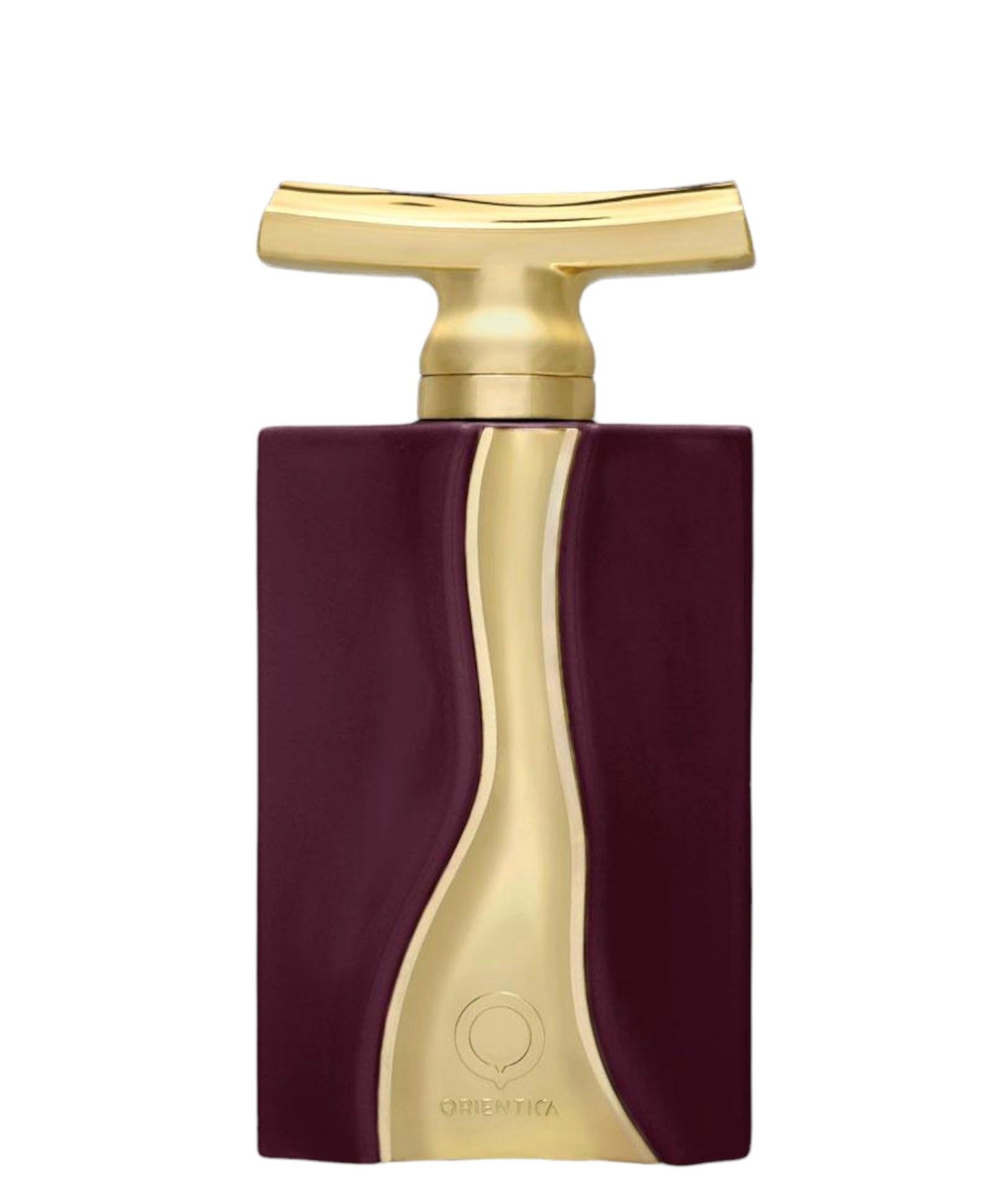 Orientica Rosé Eau de Parfum 3.0 oz for women