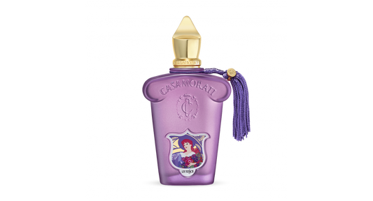 Xerjoff  Casamorati 1888 La Tosca Eau de Parfum 3.4 oz For Women