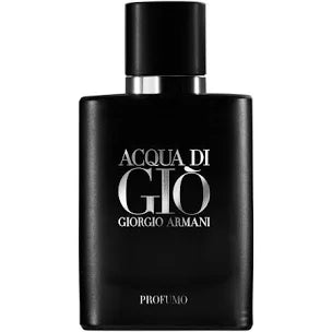 Acqua di Gio Profumo Eau de Parfum 2.5 oz for men