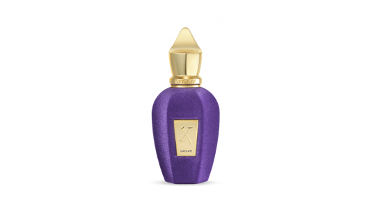 Xerjoff Laylati Eau de Parfum 3.4 oz Unisex