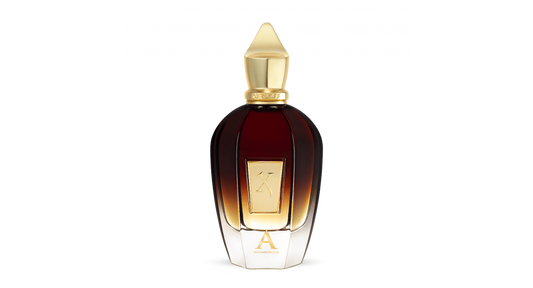 Xerjoff Alexandria II EDP 3.4 oz Unisex