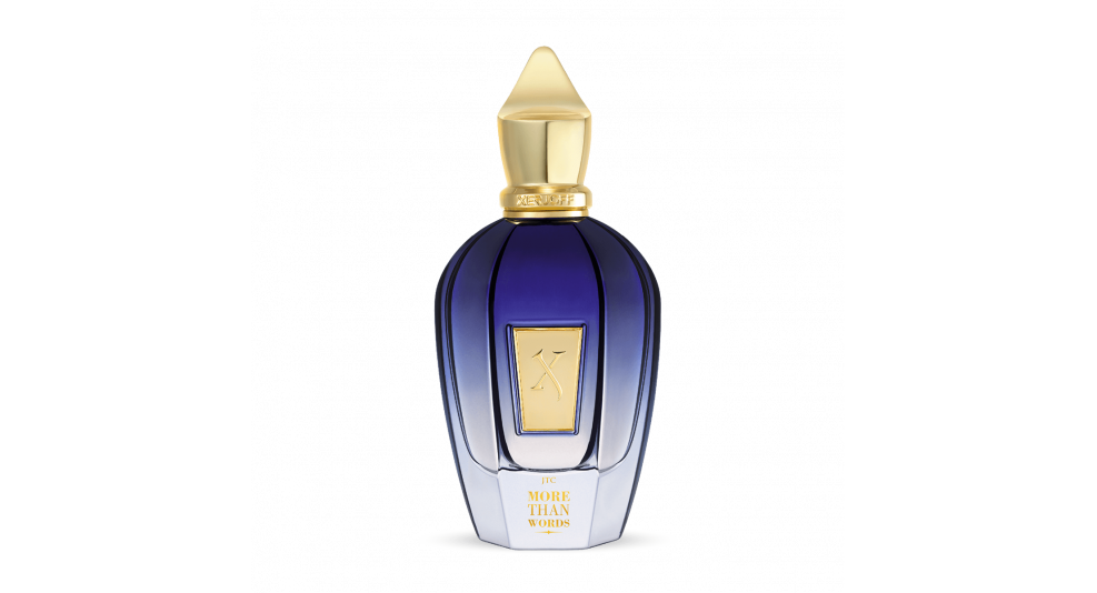 Xerjoff More Than Words 3.4 oz EDP Spray Unisex