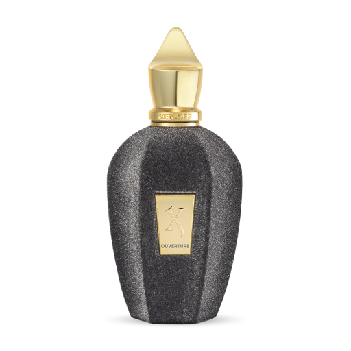 Xerjoff Ouverture EDP 3.4 oz Unisex