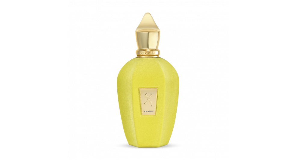Xerjoff Amabile 3.4 oz EDP Spray Unisex
