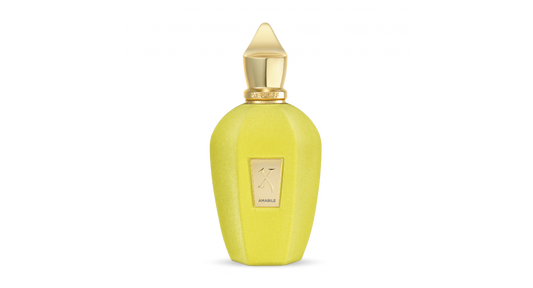 Xerjoff Amabile 3.4 oz EDP Spray Unisex