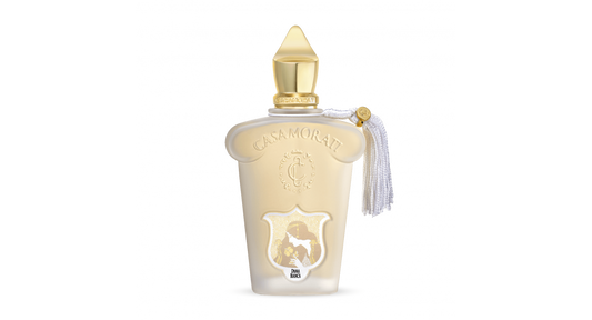 Xerjoff Casamorati 1888 Dama Bianca Eau de Parfum  3.4 oz For Women