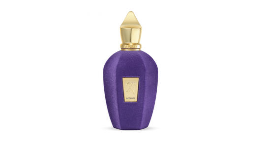 Xerjoff Accento Eau de Parfum 3.4 oz Unisex
