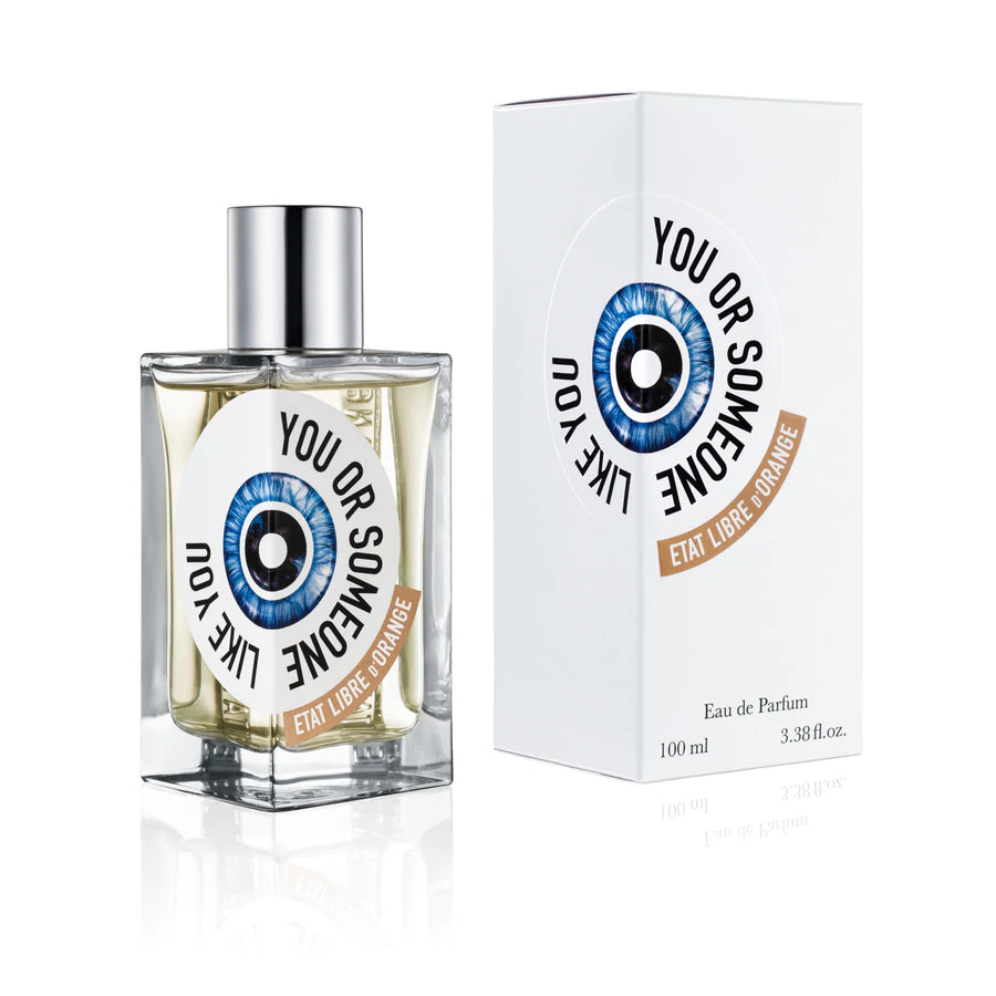Etat Libre d’ Orange You or Someone Like You EDP 3.4 oz Unisex