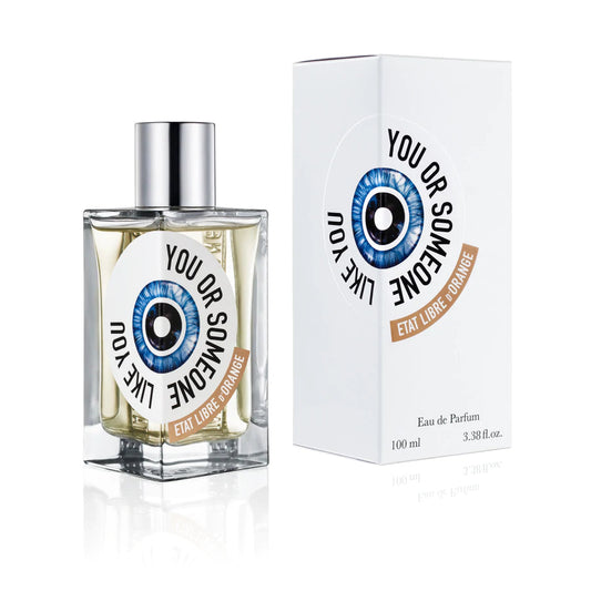 Etat Libre d’ Orange You or Someone Like You EDP 3.4 oz Unisex