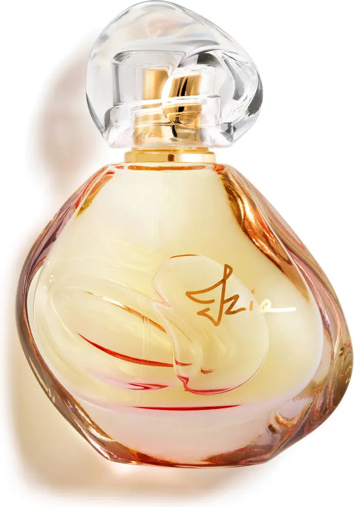 Izia 3.3 oz Eau de Parfum by Sisley Paris
