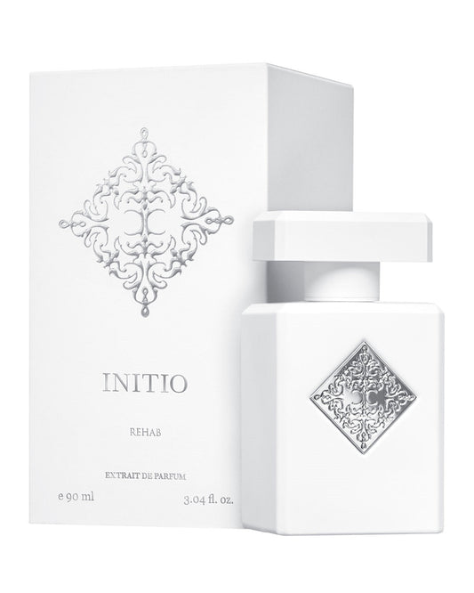 Initio Rehab 3.04 oz Eau de Parfum Unisex
