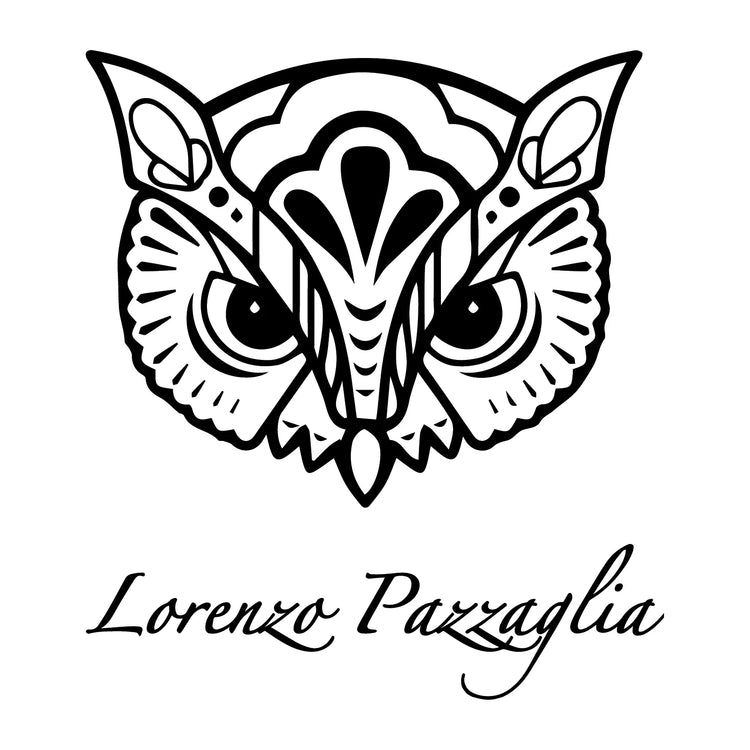 Lorenzo Pazzaglia