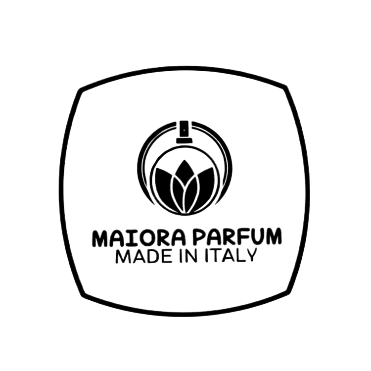 Maiora Parfum
