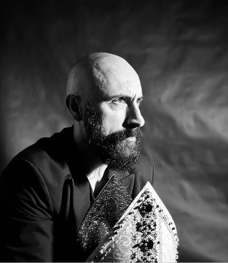 Filippo Sorcinelli