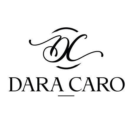 DARA CARO