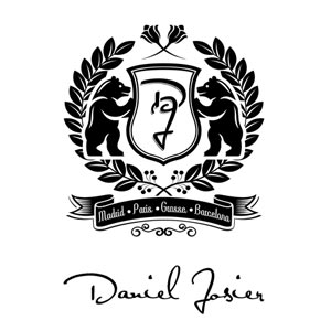 DANIEL JOSIER