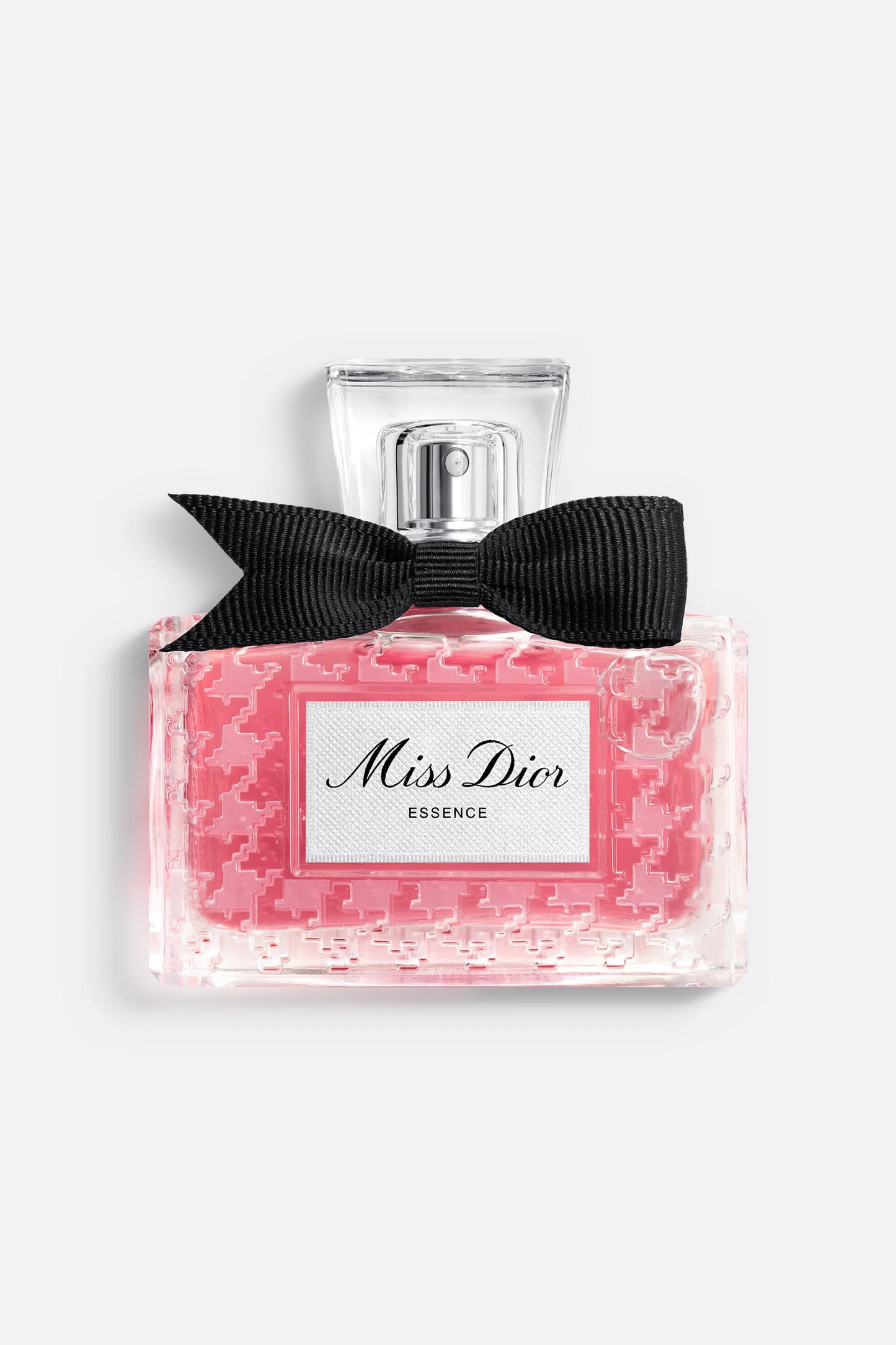 Miss Dior Essence by Dior 50 ml 1.7 oz