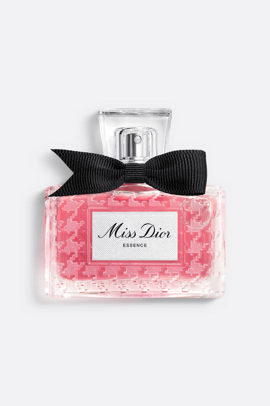 Miss Dior Essence by Dior 50 ml 1.7 oz