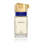 Somens Perfume Aria