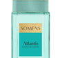 Somens Perfume Atlantis