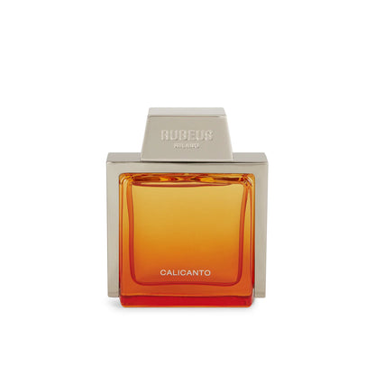 Rubeus Calicanto Perfume
