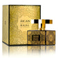 Äican By Kajal EDP 100ml