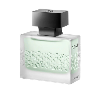 M. Micallef GNTonic Eau de Parfum 100 ml