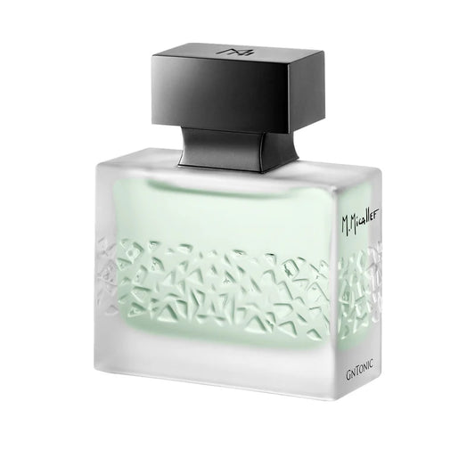 M. Micallef GNTonic Eau de Parfum 100 ml