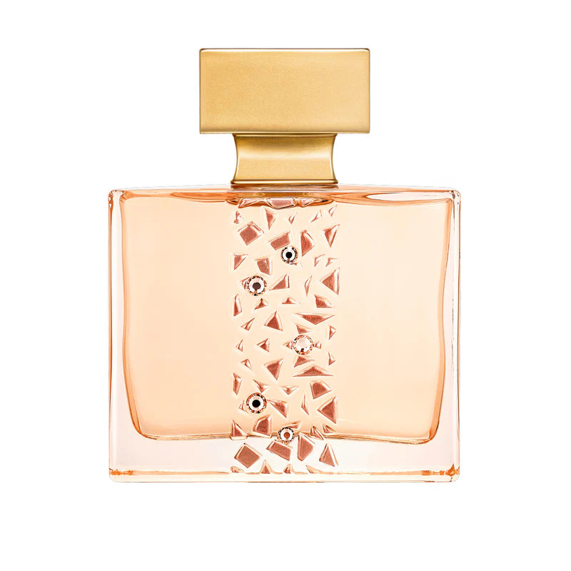 M. Micallef Royal Muska Eau de Parfum 100 ml
