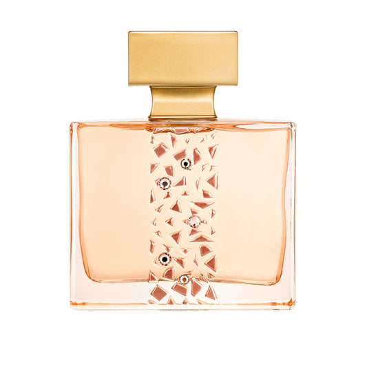 M. Micallef Royal Muska Eau de Parfum 100 ml