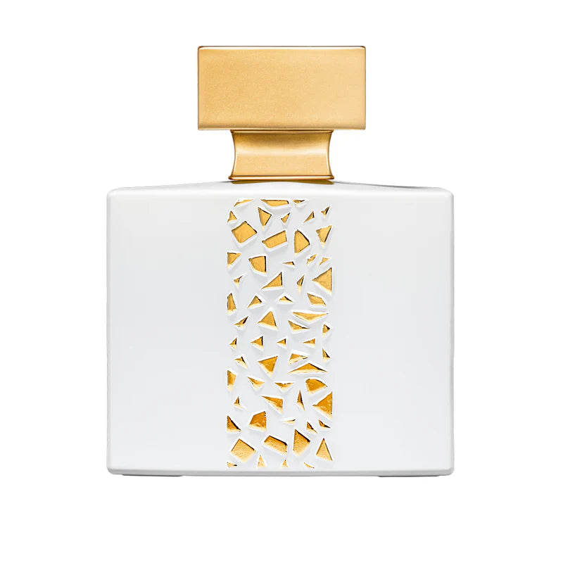 M. Micallef Ylang in Gold Eau de Parfum 100 ml