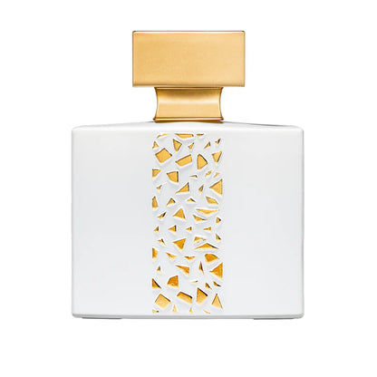 M. Micallef Ylang in Gold Eau de Parfum 100 ml
