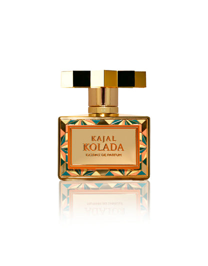 Kajal Kolada XDP 100 ml