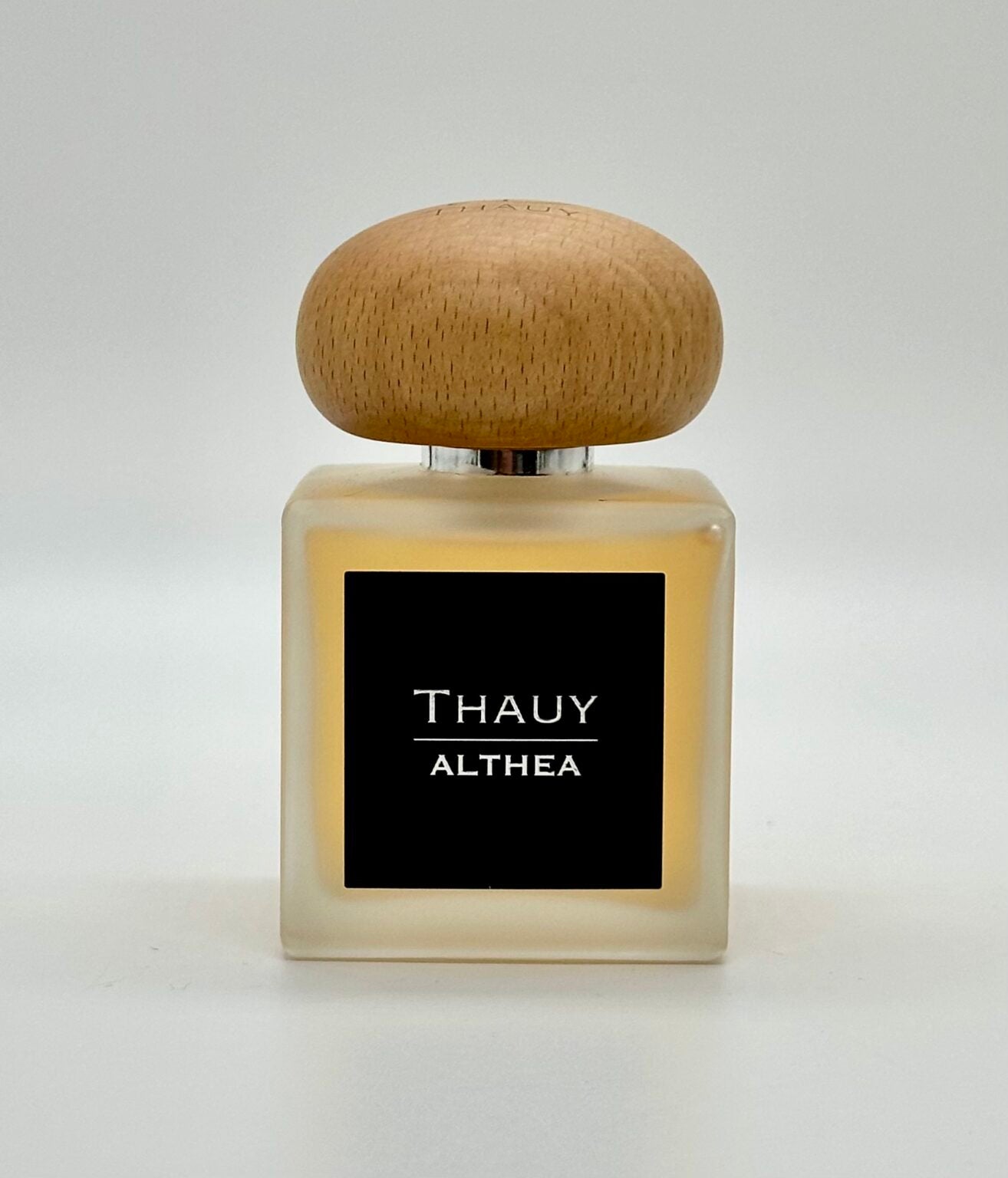 Thauy Althea Fragrance