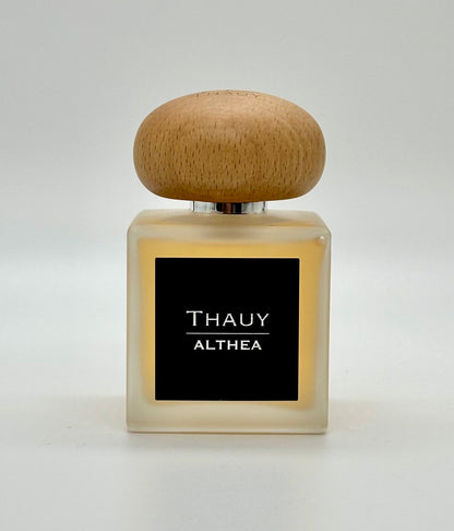 Thauy Althea Fragrance