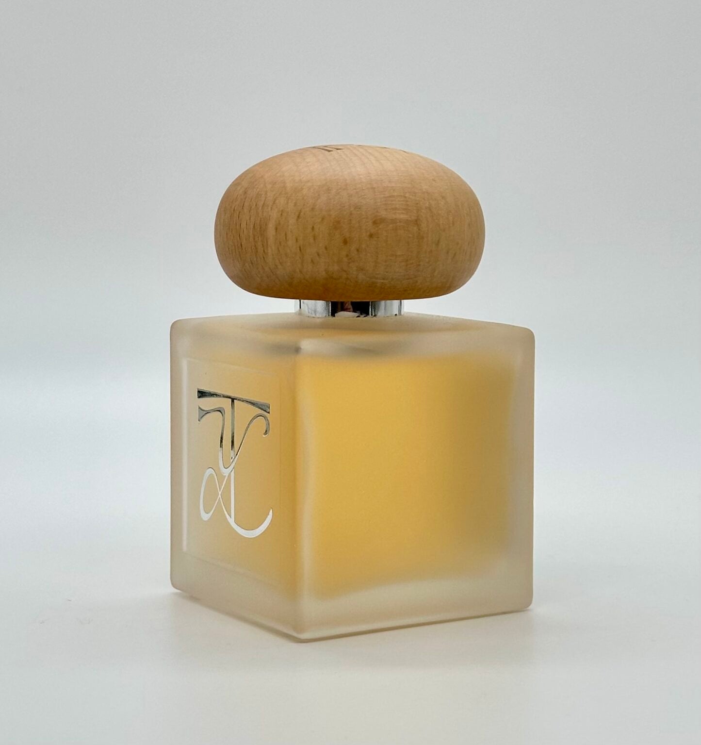 Thauy Althea Fragrance