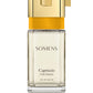 Somens Perfume Capriccio