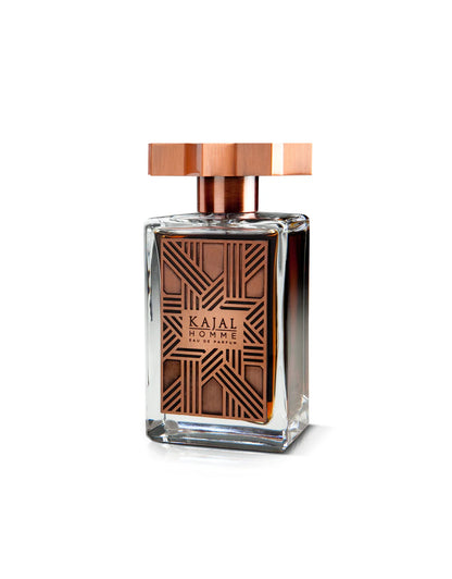 Kajal Homme EDP 100ml