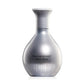 Moon Glory
Floral, Gourmand, Musky | 50ml | Parfum