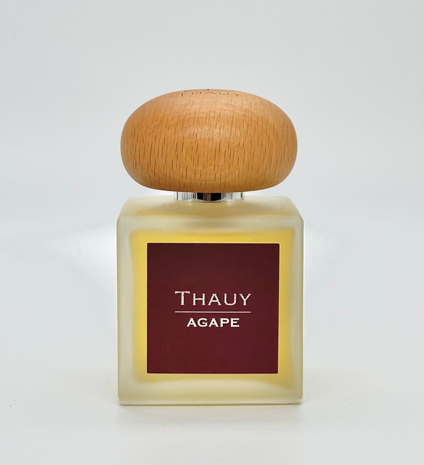 Thauy Agape Fragrance