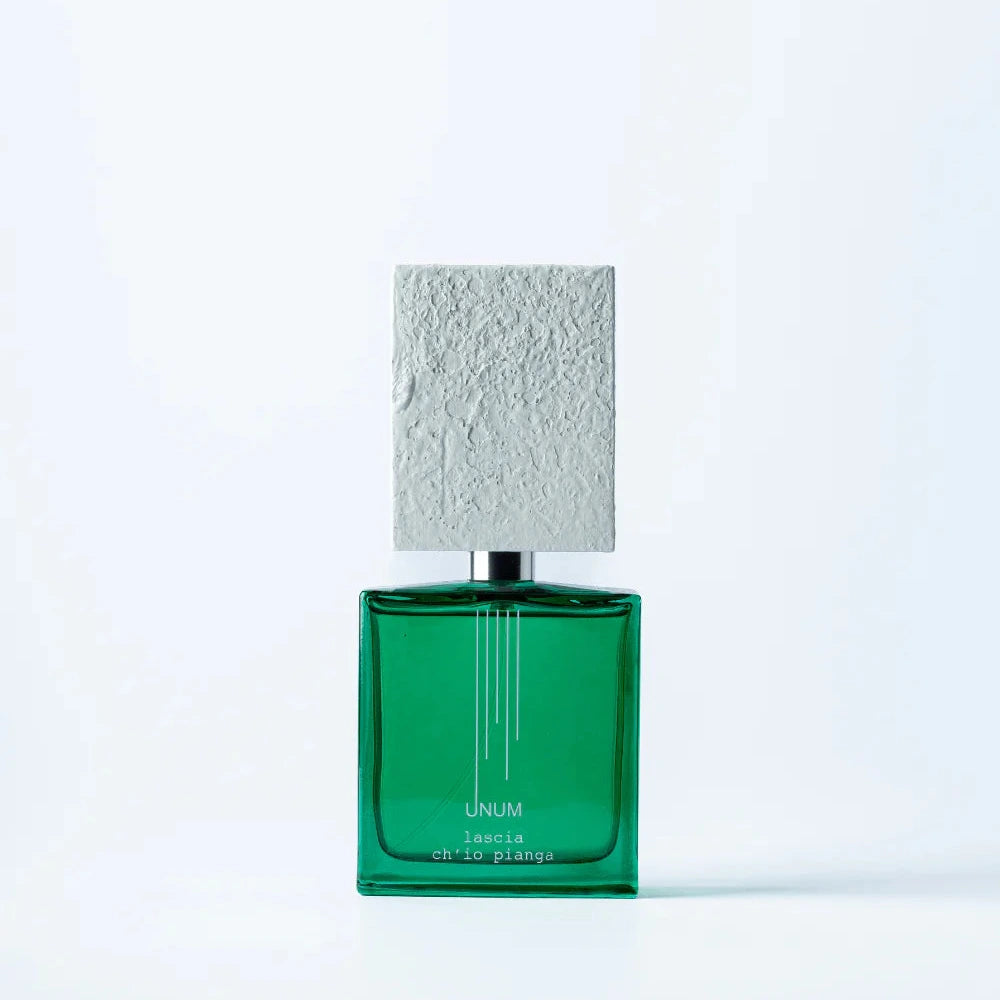 Filippo Sorcinelli Lascia ch'io Pianga Extrait de Parfum 100 ml