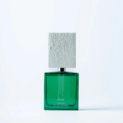 Filippo Sorcinelli Lascia ch'io Pianga Extrait de Parfum 100 ml