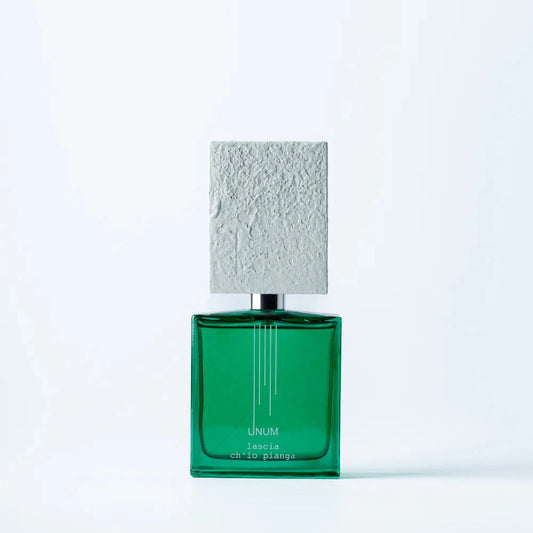 Filippo Sorcinelli Lascia ch'io Pianga Extrait de Parfum 100 ml