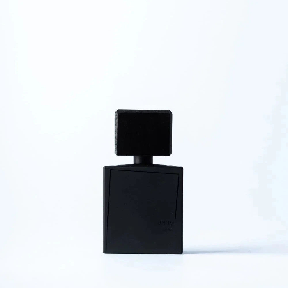 Filippo Sorcinelli LAVS Extrait de Parfum 100 ml