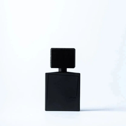 Filippo Sorcinelli LAVS Extrait de Parfum 100 ml