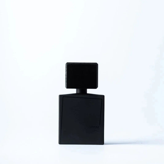 Filippo Sorcinelli LAVS Extrait de Parfum 100 ml