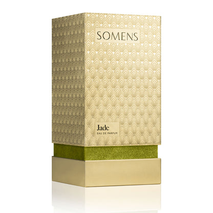 Somens Perfume Jade