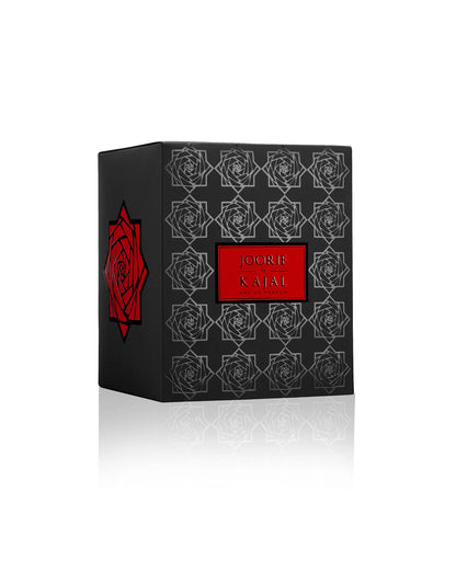 Joorie By Kajal EDP 100ml
